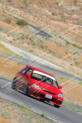media/Jun-18-2023-Extreme Speed (Sun) [[5ec640de4e]]/4-Orange Low Inter/session 2 turn 11/